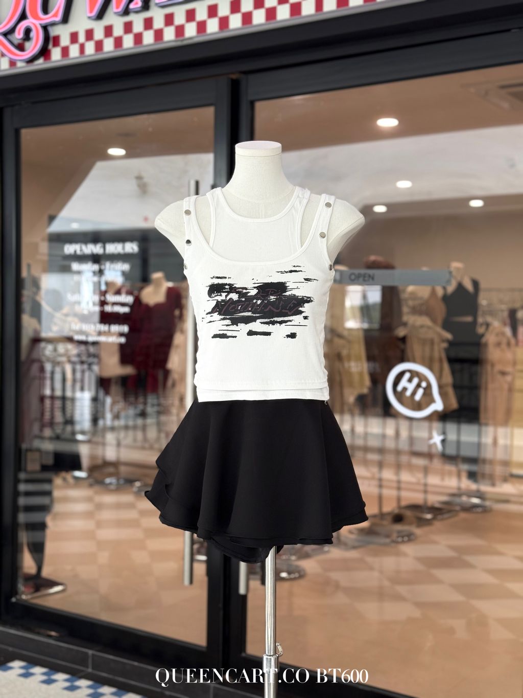 image_E9FB3EAA-DE72-4343-B3D0-FA9F847157DB_1772358139