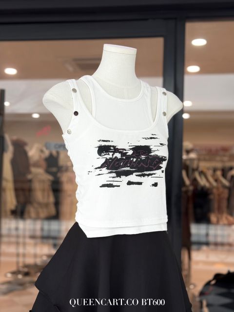 image_DB33115F-F742-461C-A9CE-9E97E47D582F_1772358139