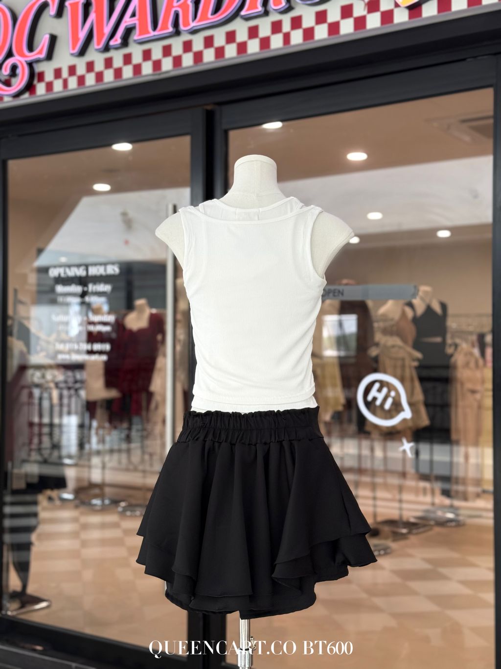 image_5DA6958B-E09A-4DC7-BF44-34F82F6F7E6B_1772358139