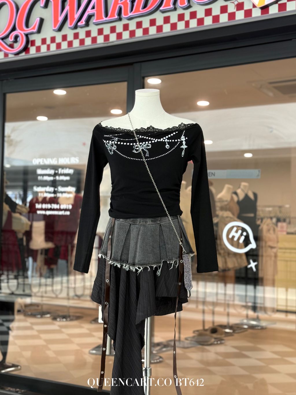 image_6C6BF5AE-7049-41DF-B378-FEED69BF352C_1772358183