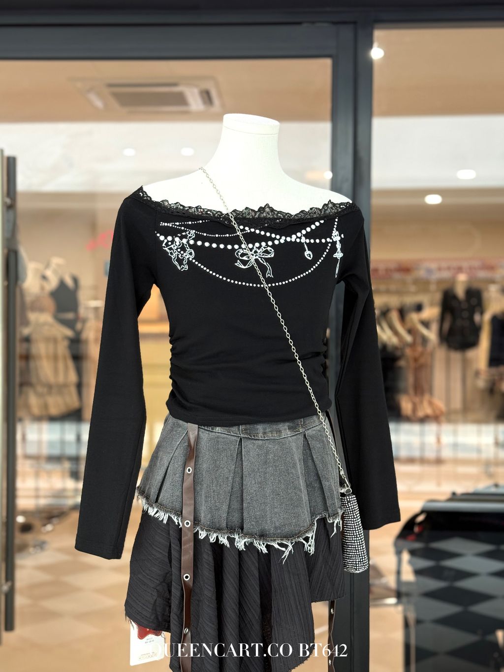 image_775B0EE4-89BB-40D7-9027-112D94FC1C84_1772358183