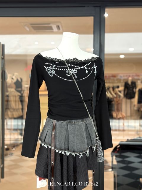 image_775B0EE4-89BB-40D7-9027-112D94FC1C84_1772358183