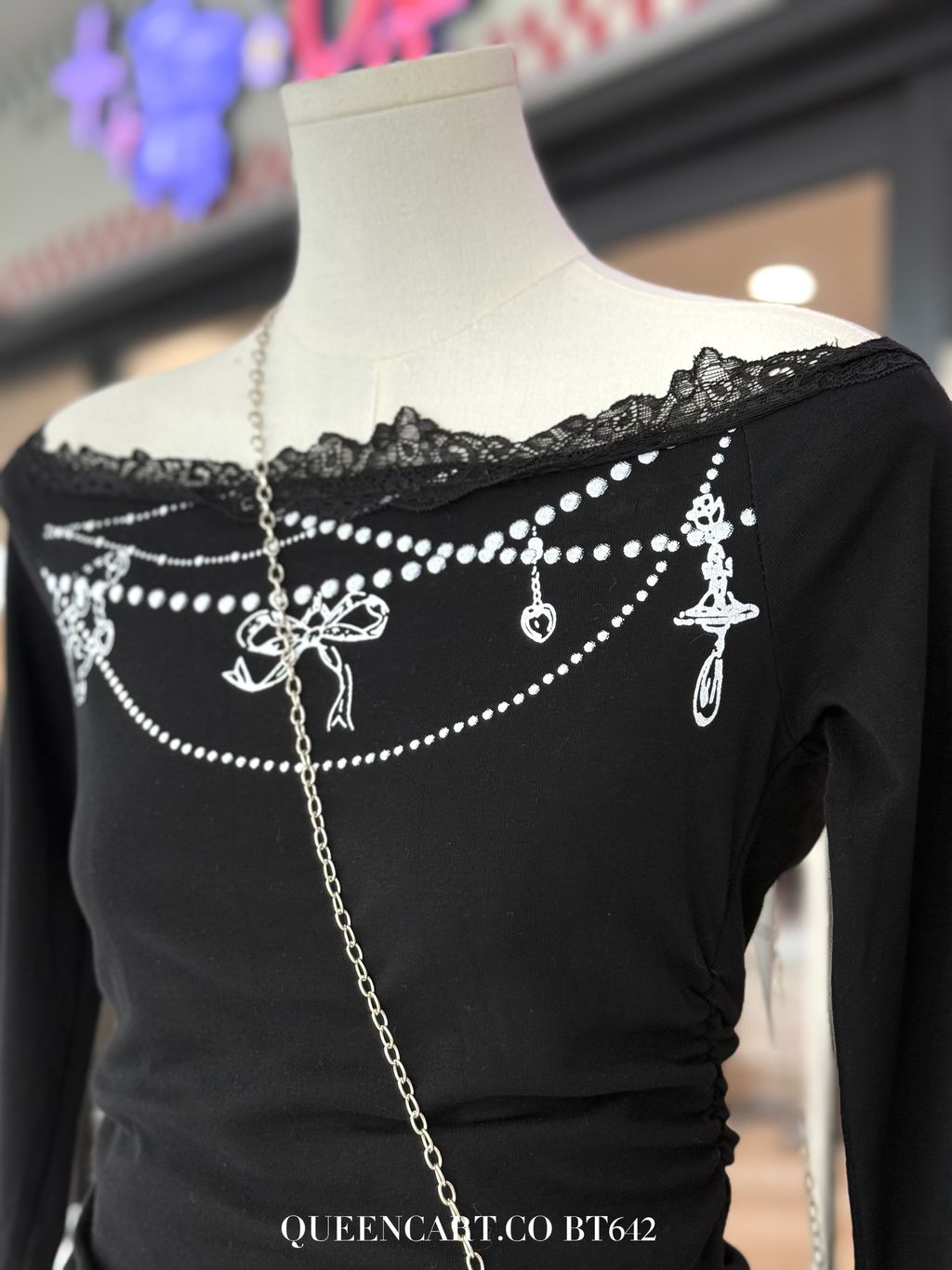 image_34903B4A-DB7D-4065-8349-70E17782D2FD_1772358183