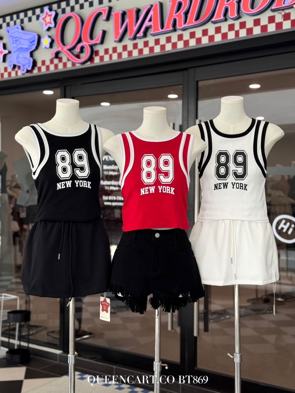 image_B3CA054A-E583-4900-B8F4-AE4C1BEDAC5A_1772358228