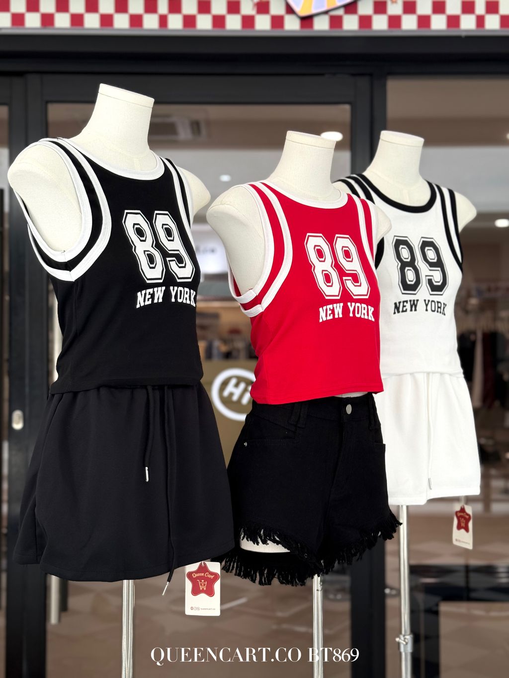 image_0CF991A9-71F1-44E7-9405-60DF412CE919_1772358228