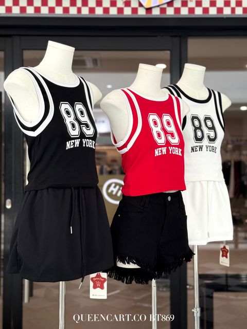 image_0CF991A9-71F1-44E7-9405-60DF412CE919_1772358228