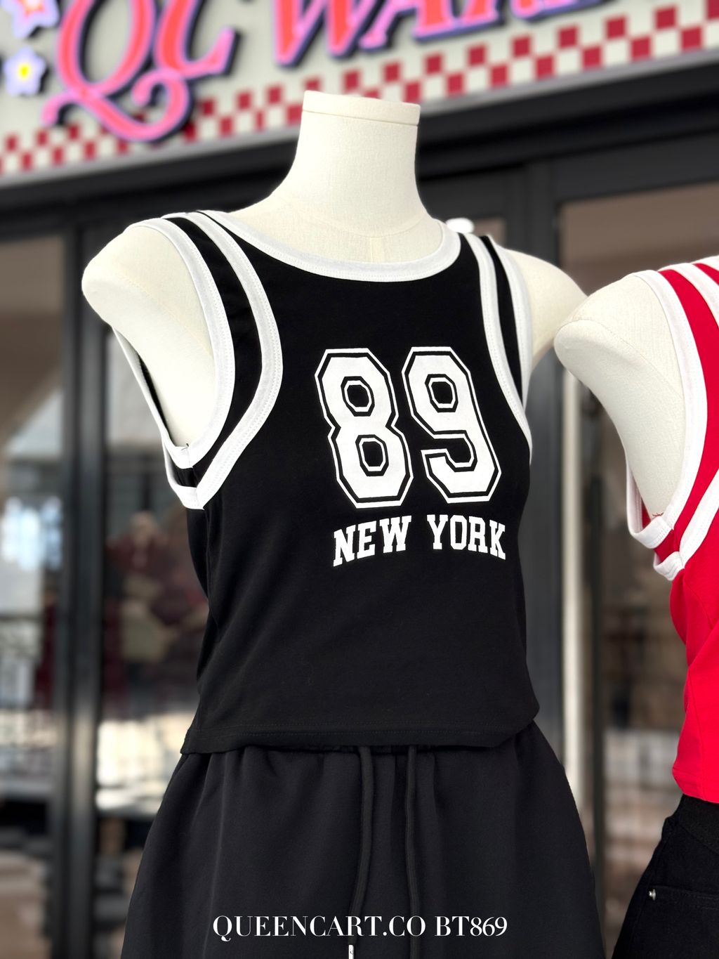 image_5C23E651-EEE2-417C-BB05-0D5272032431_1772358228