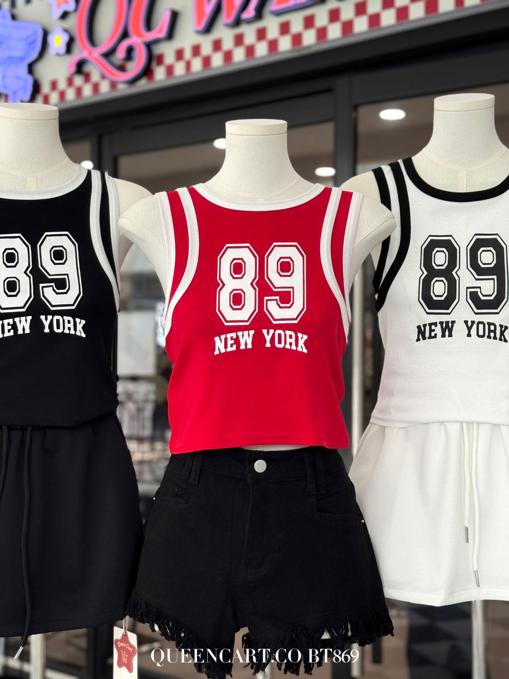 image_2B145DCC-5D4F-4850-B210-4C9B88CD5720_1772358228