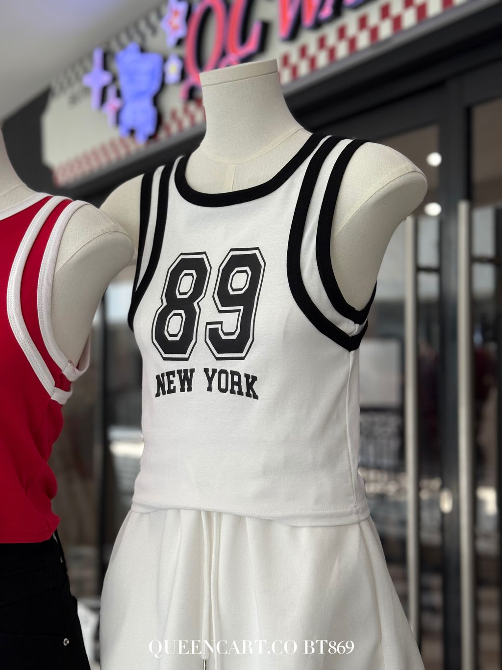 image_BAEF540E-838D-4388-906D-FA620D226F92_1772358228