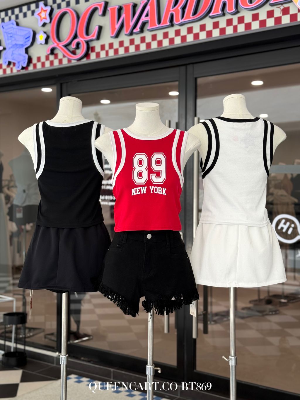 image_711FDB78-7B83-417D-A1E1-86583677571E_1772358228