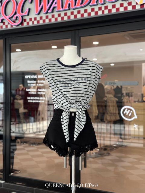 image_1D921511-B299-4577-B871-1EE27EFDAB37_1772358289