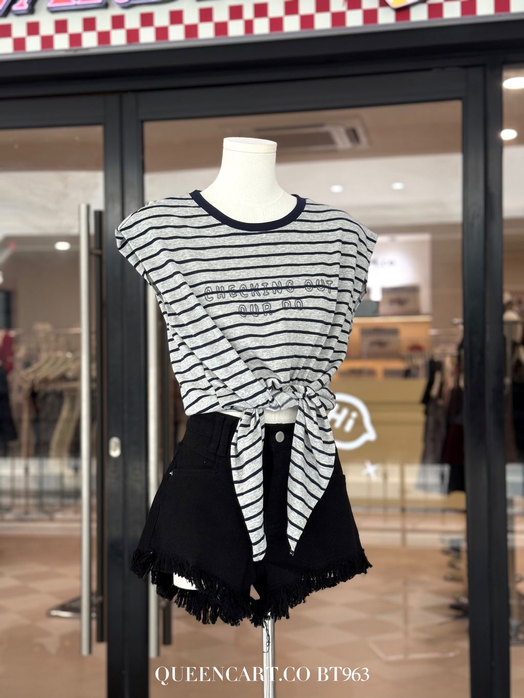 image_FCF911DD-A43C-4DCC-91CD-13E7DA964165_1772358289