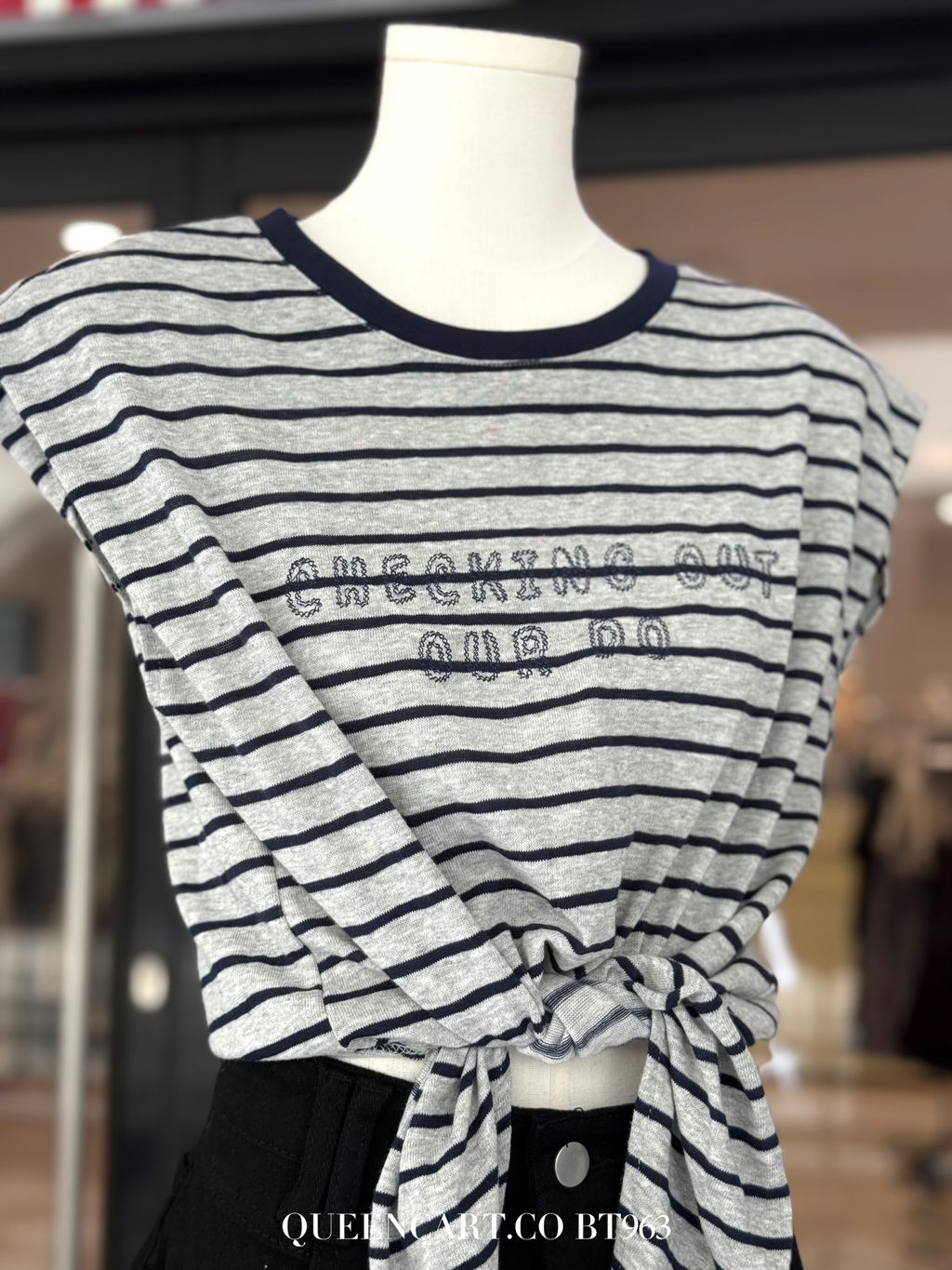 image_8CA2F8A7-39E6-43E2-A004-F9C7FDBF4DFE_1772358289