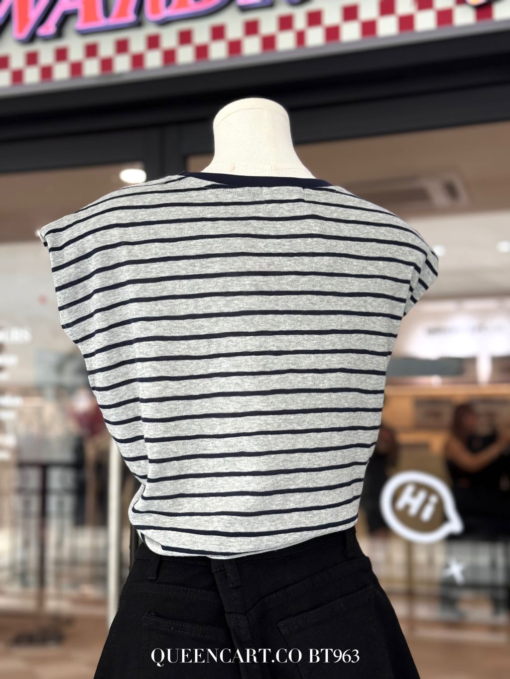 image_77CCA704-7941-4146-AADE-6A199AC419FE_1772358289