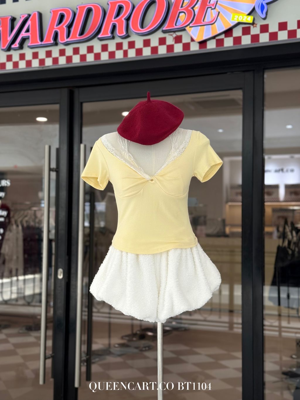 image_B5B95C7A-D035-49CC-99C4-8E5F5C9C8613_1772358518