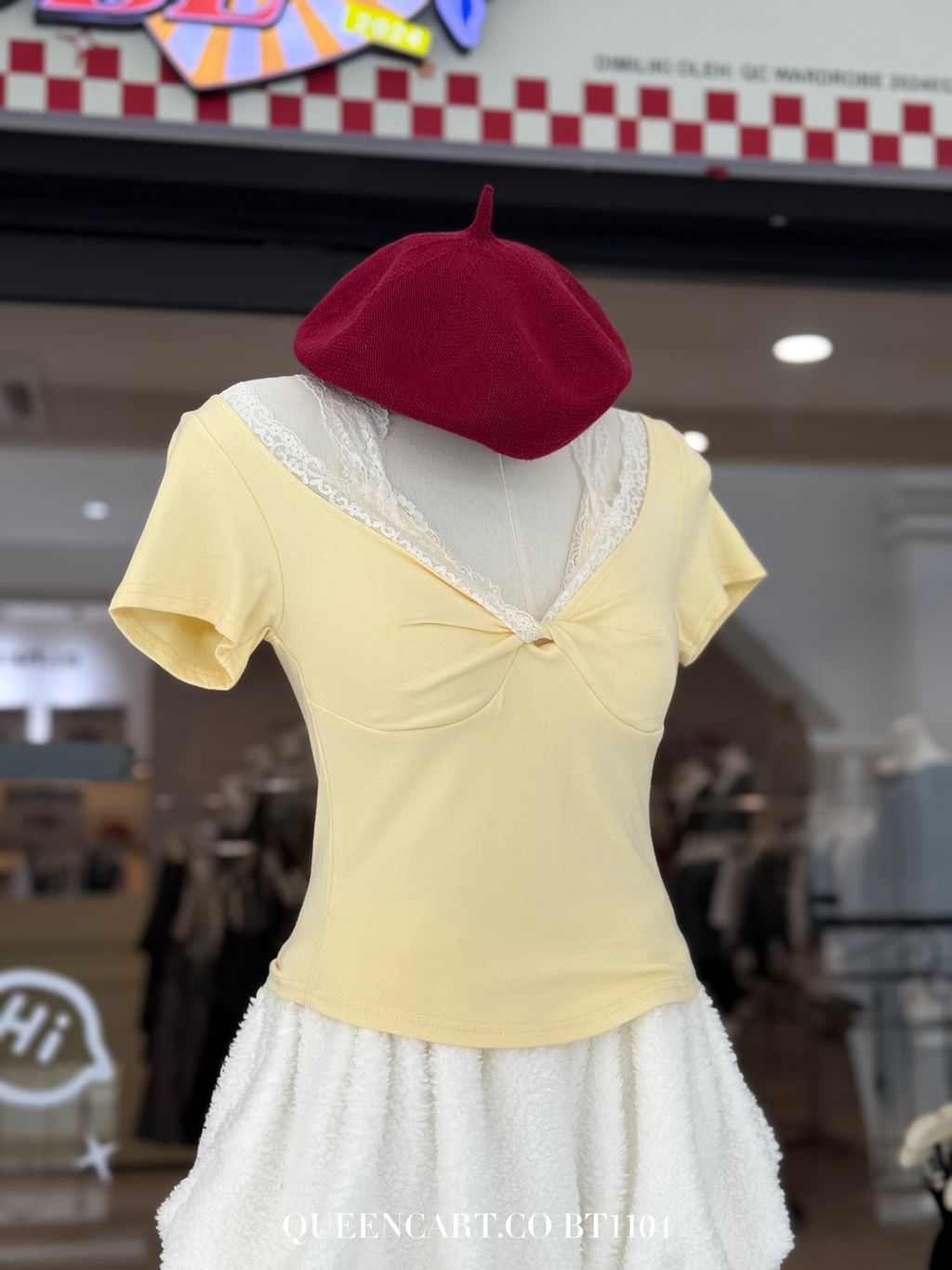 image_49E6E598-B8F7-405C-AA89-0E4734888B34_1772358518