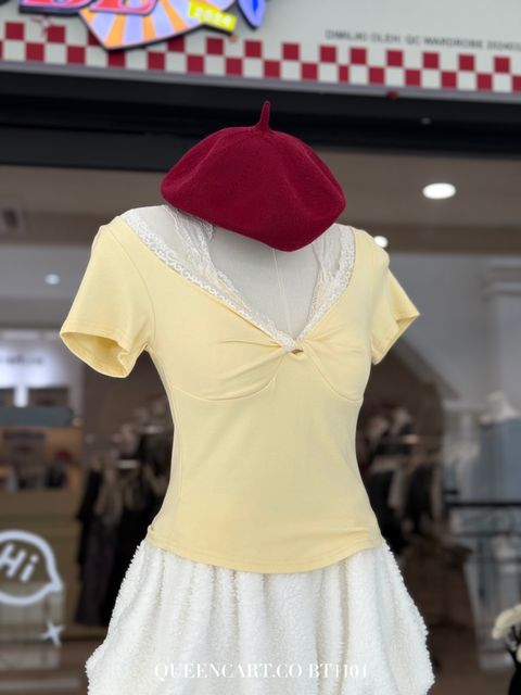 image_49E6E598-B8F7-405C-AA89-0E4734888B34_1772358518