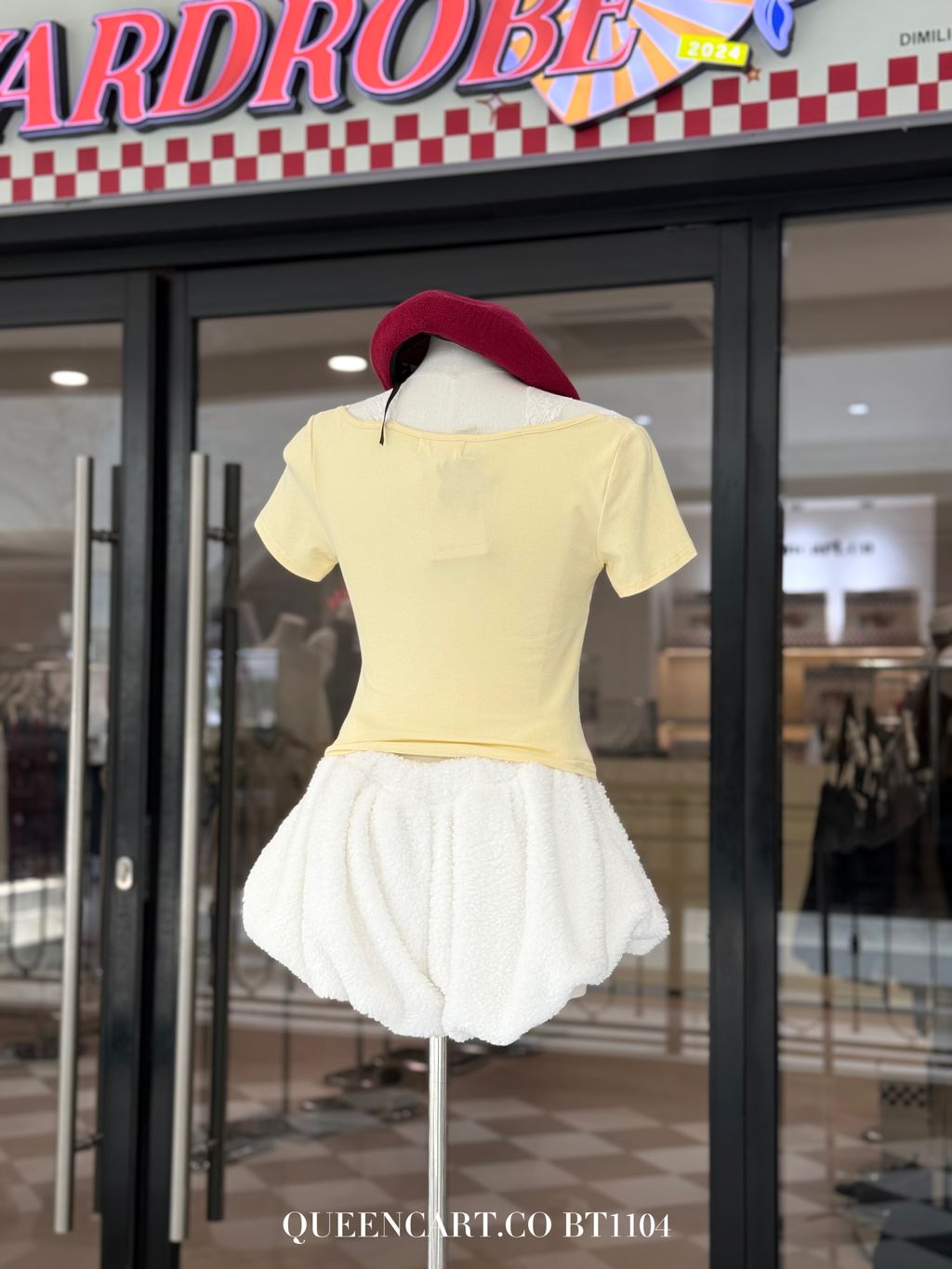 image_606DBA30-3919-48D6-993B-CFDB2166FD8C_1772358518