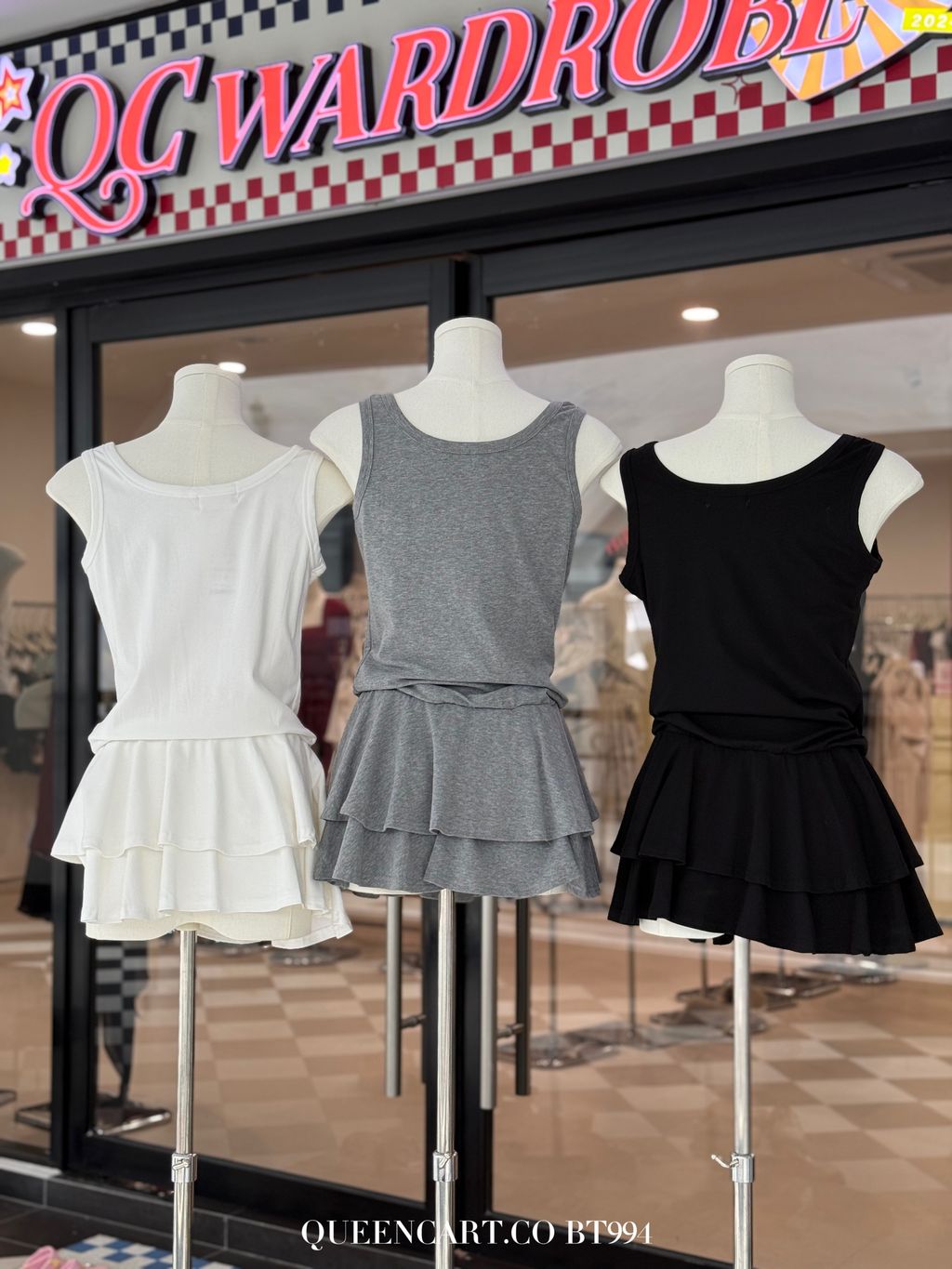 image_20071D32-9B44-4CBE-88EA-3D1458216B4C_1772360837