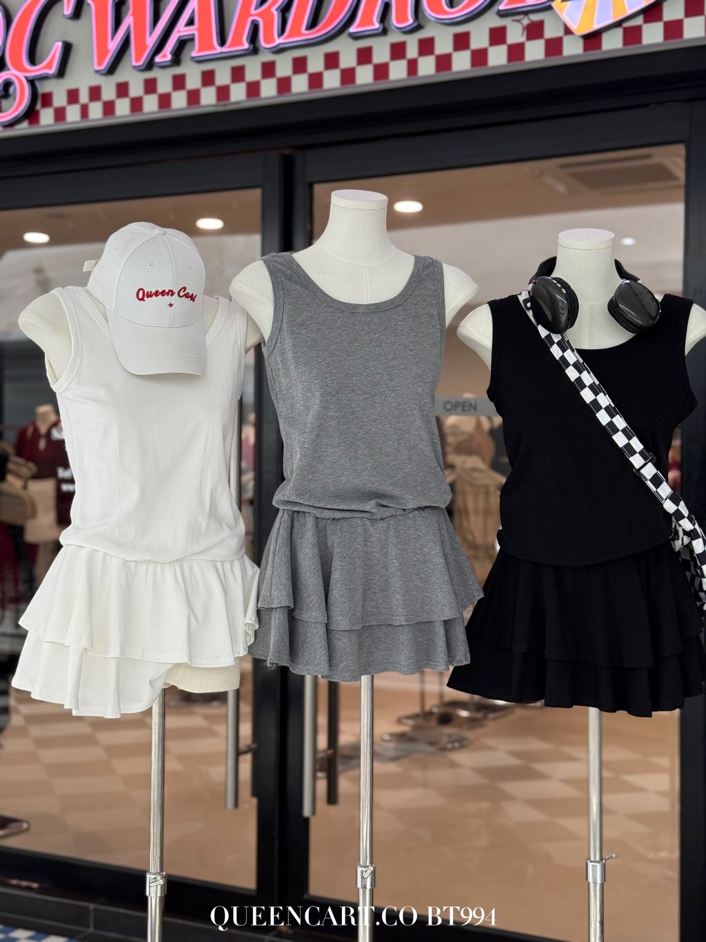 image_FB0EFB46-E231-48CF-B63F-38D210775E0B_1772360837