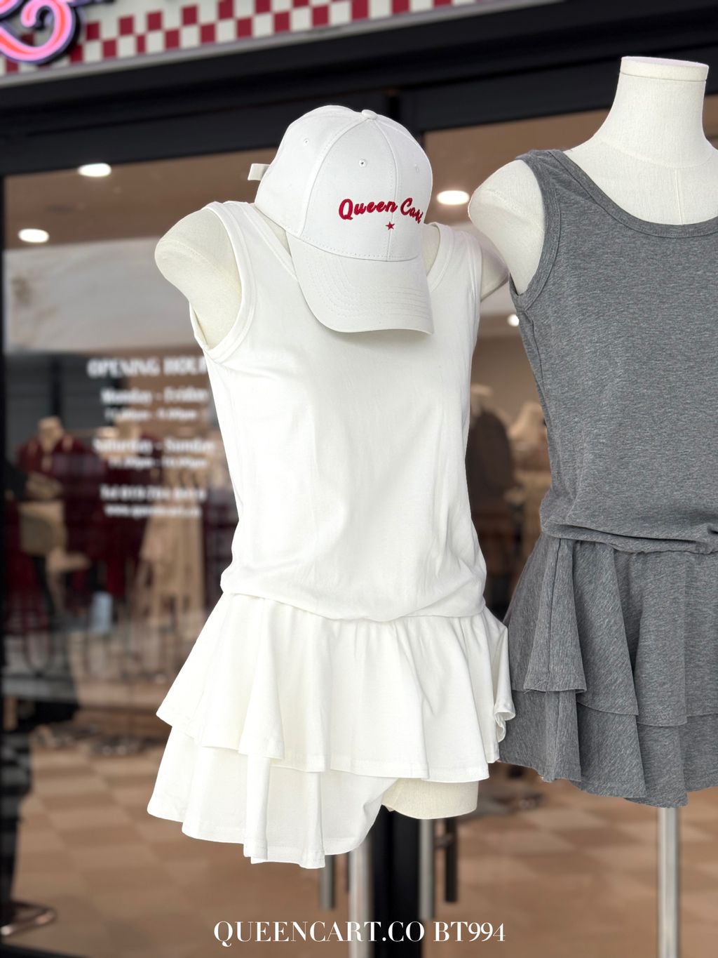 image_DBECAF9D-0D06-4D3F-8B3F-8EE85C3D87AA_1772360837