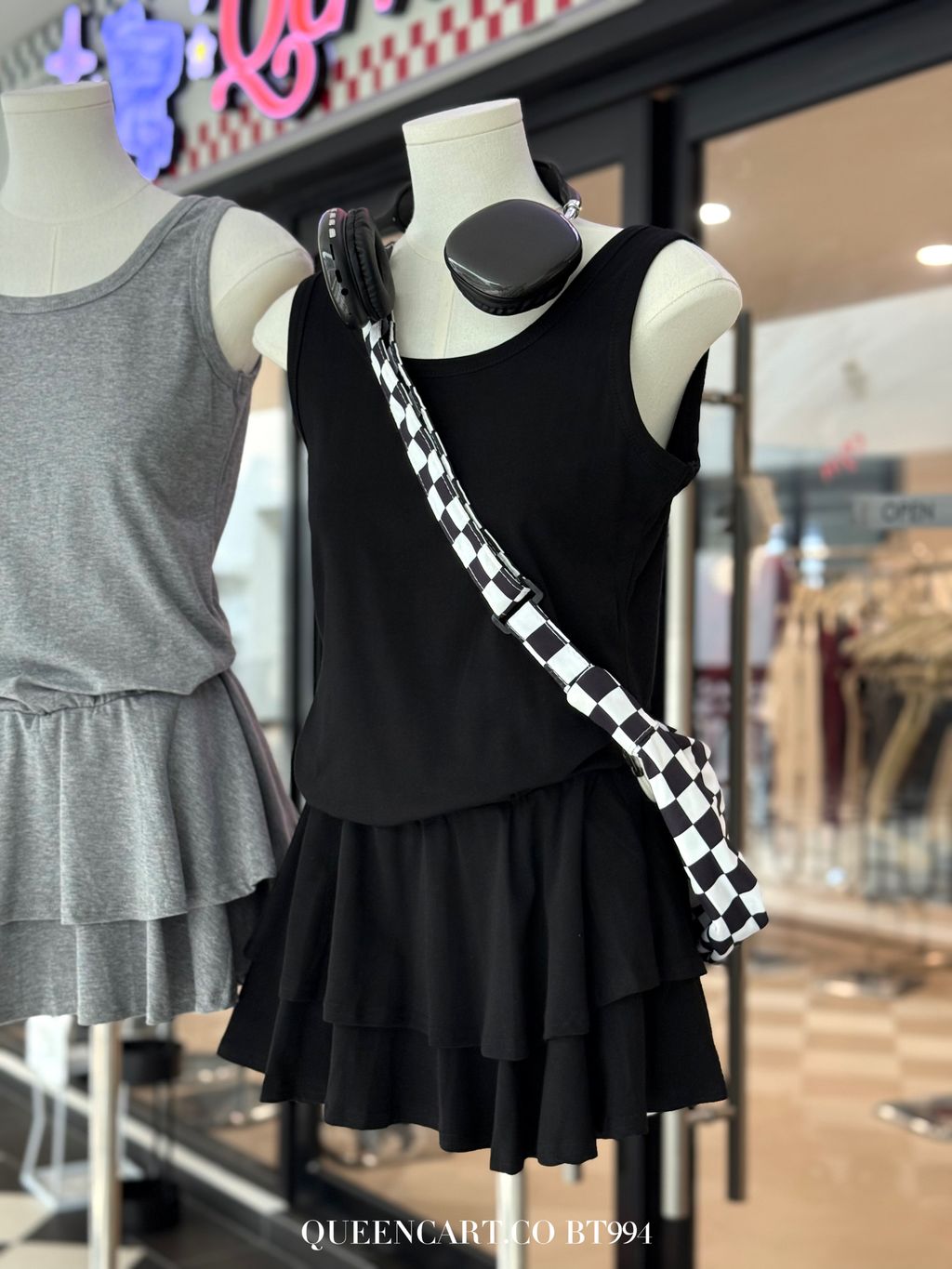 image_B7BE534F-F6A6-4EF2-B556-B2DEDF2AC83C_1772360837