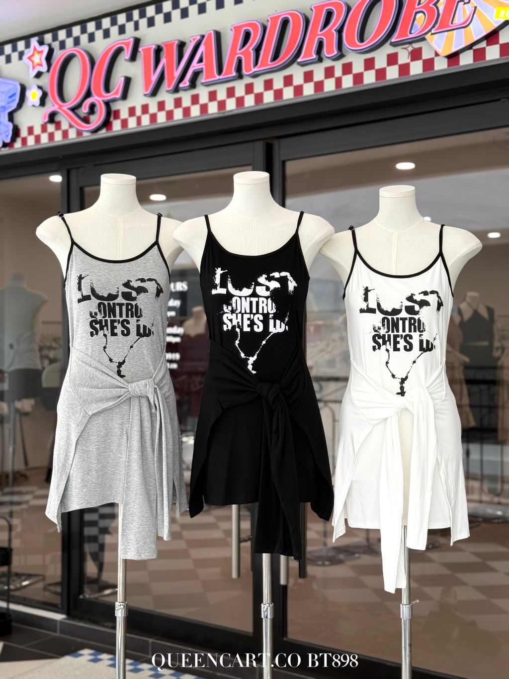 image_A13AD53F-53C0-49E9-8C59-64FCDB466D33_1772360902