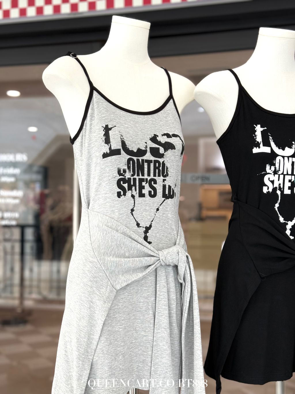 image_4305E7ED-4DC4-42BB-8384-2854D83012E9_1772360902