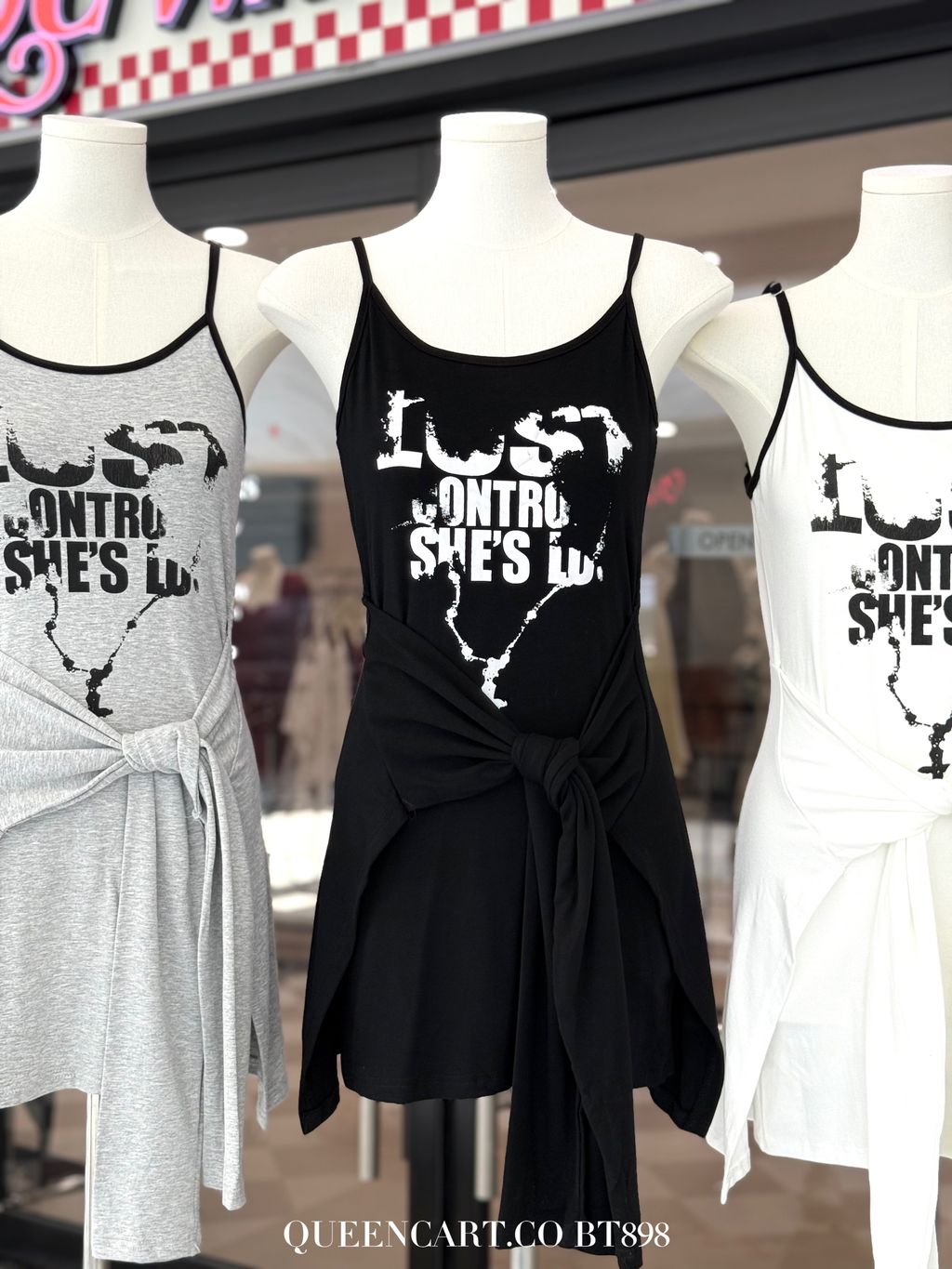 image_67C076A9-AEF9-4E5C-9DEF-E9415782F9AA_1772360902