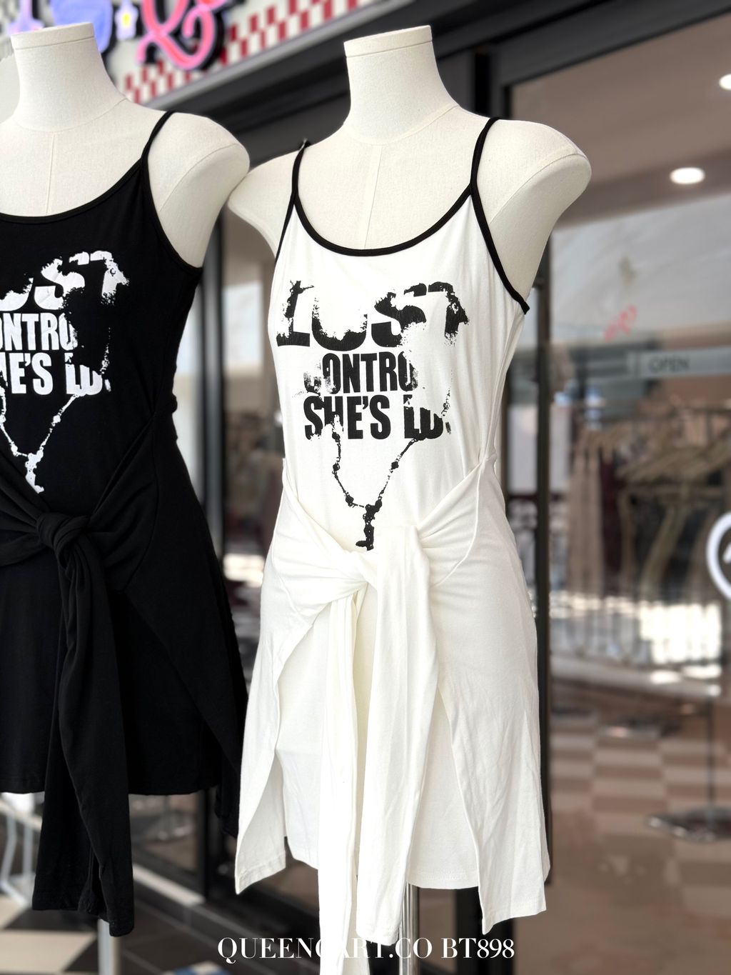 image_1294D675-4027-4737-8CD3-4B933C1224DE_1772360902