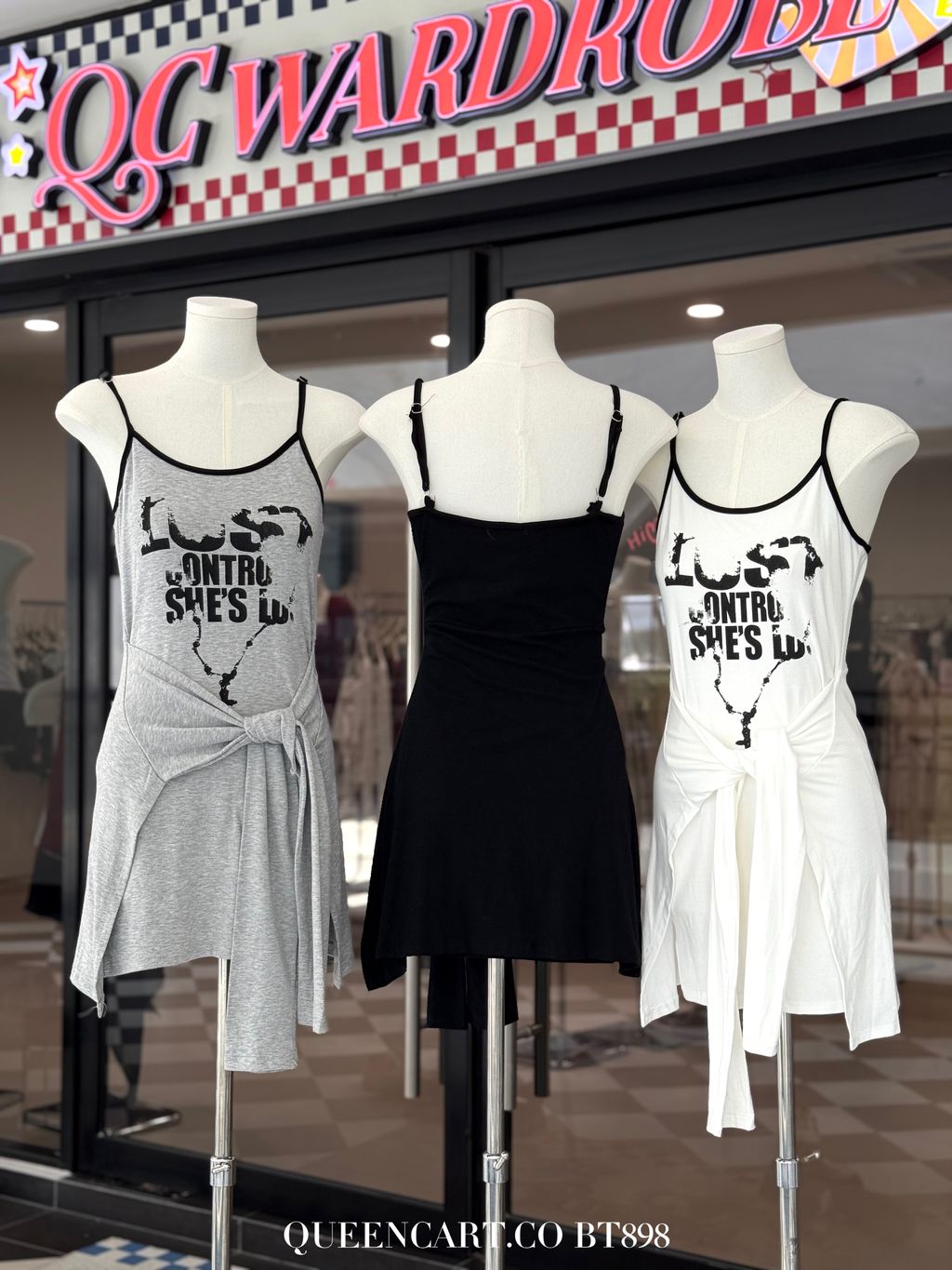 image_0C9FCA33-9C9F-44DA-9A88-F6D85810E1B4_1772360902