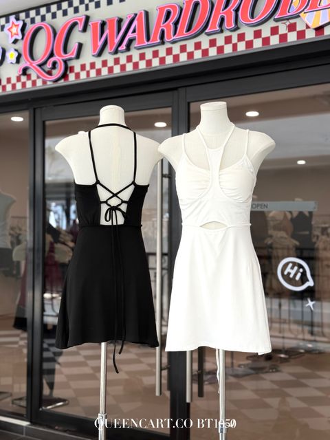 image_D0CFF354-6509-49D2-B568-0E819B517C5A_1772360974