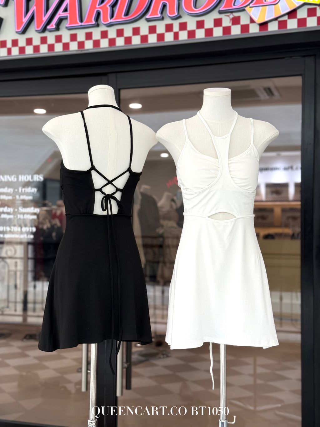 image_9E14E979-7B03-491F-A276-8CD88E29CFC6_1772360974