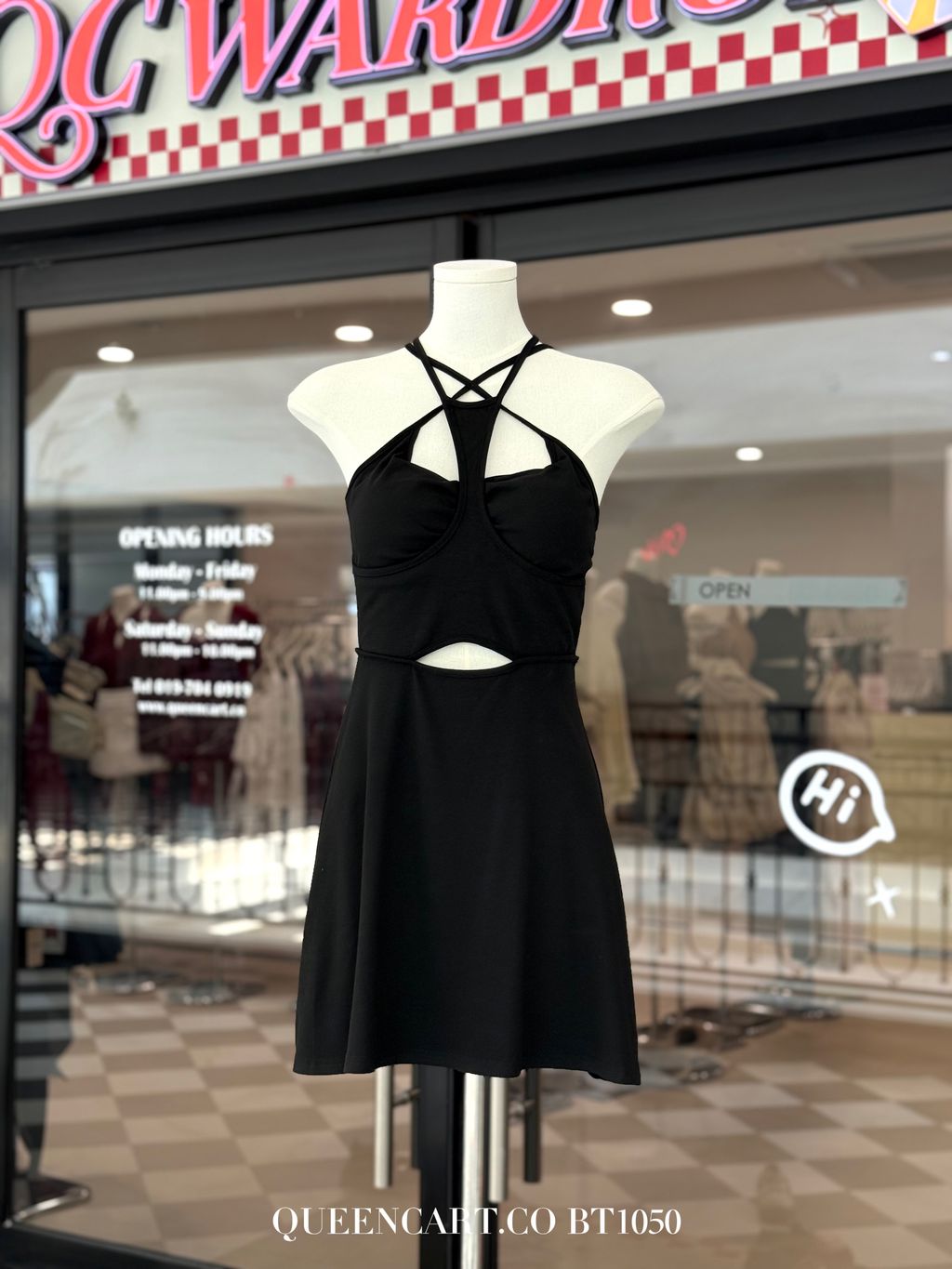 image_6E071147-4DDD-4E67-93E8-8D84A03CABEB_1772360974