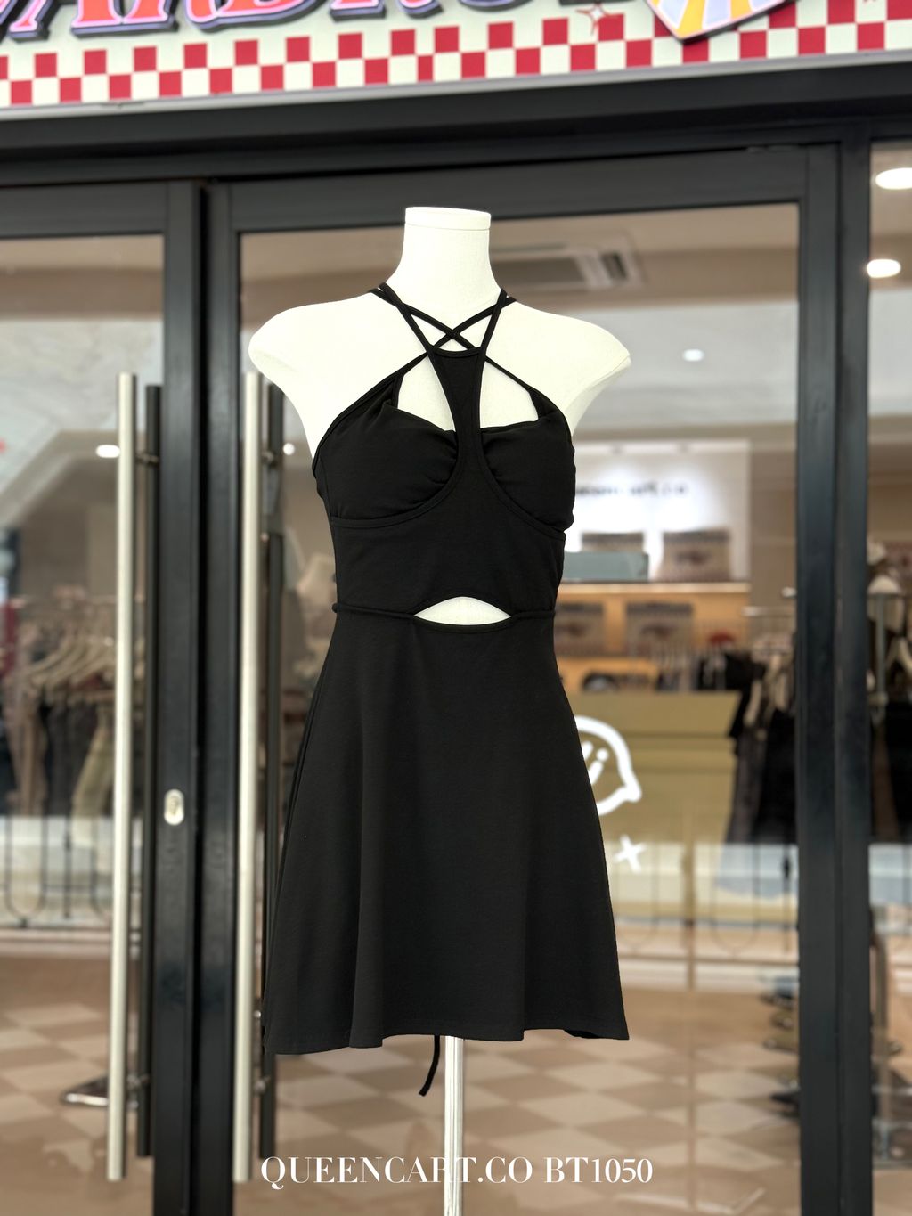 image_DA71D1CB-FF4E-4BF6-9AB6-D6A6002C967E_1772360974