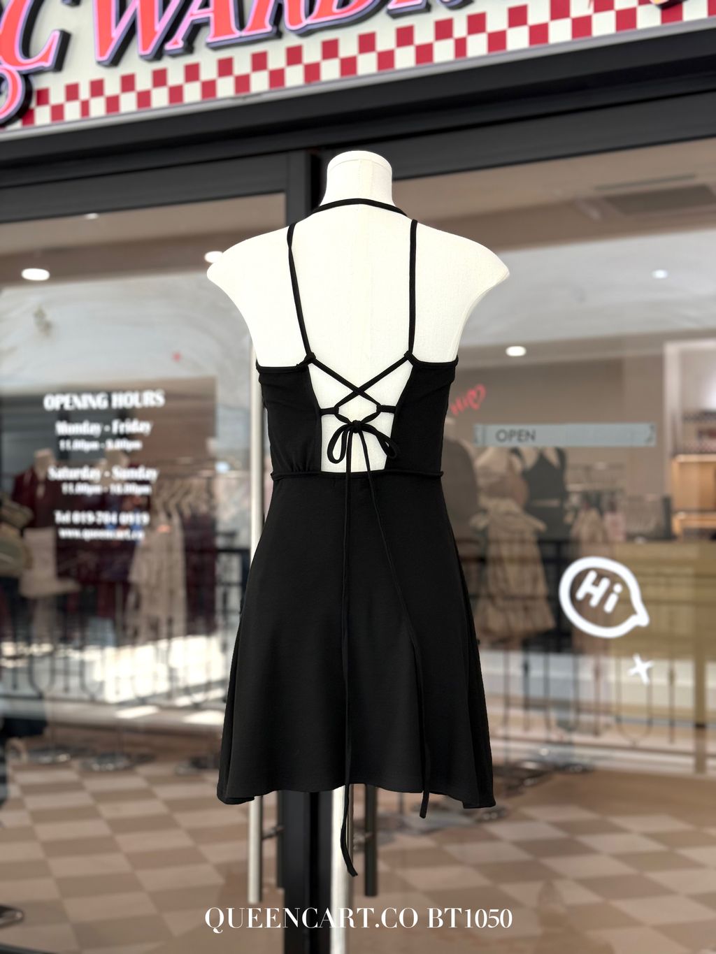 image_7F0436E4-110E-43FD-B2B4-9E3A67D352BE_1772360974