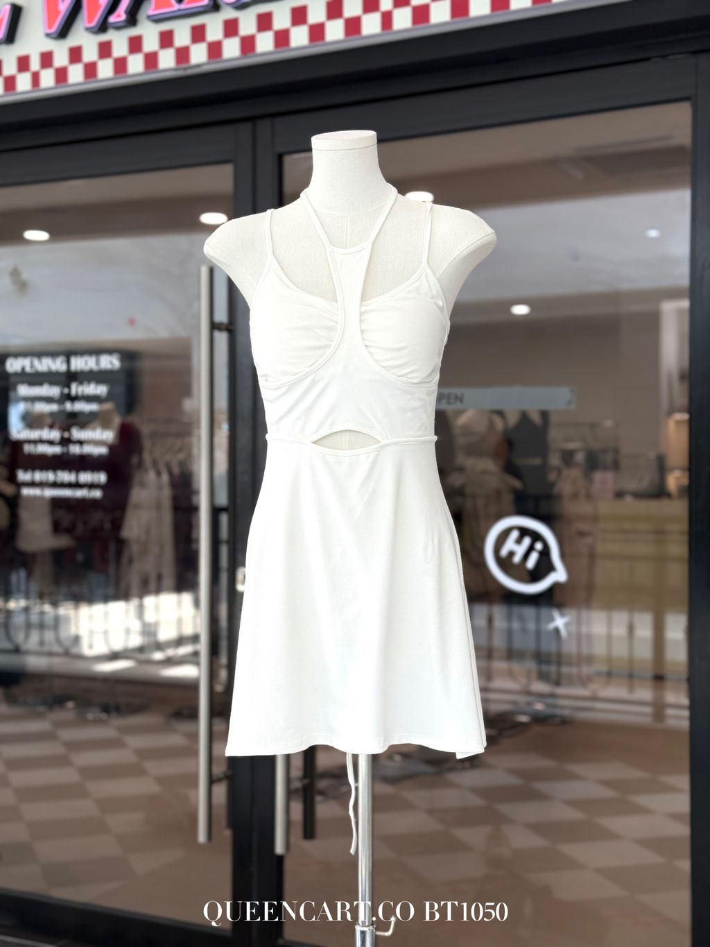 image_A93DC2A2-42D3-4708-9088-47105BC17E18_1772360974