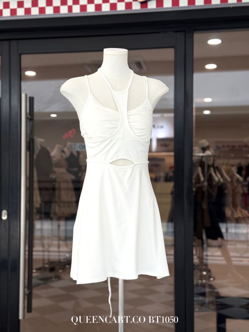 image_BB979517-427F-4301-B6DD-A062E91C1D54_1772360974