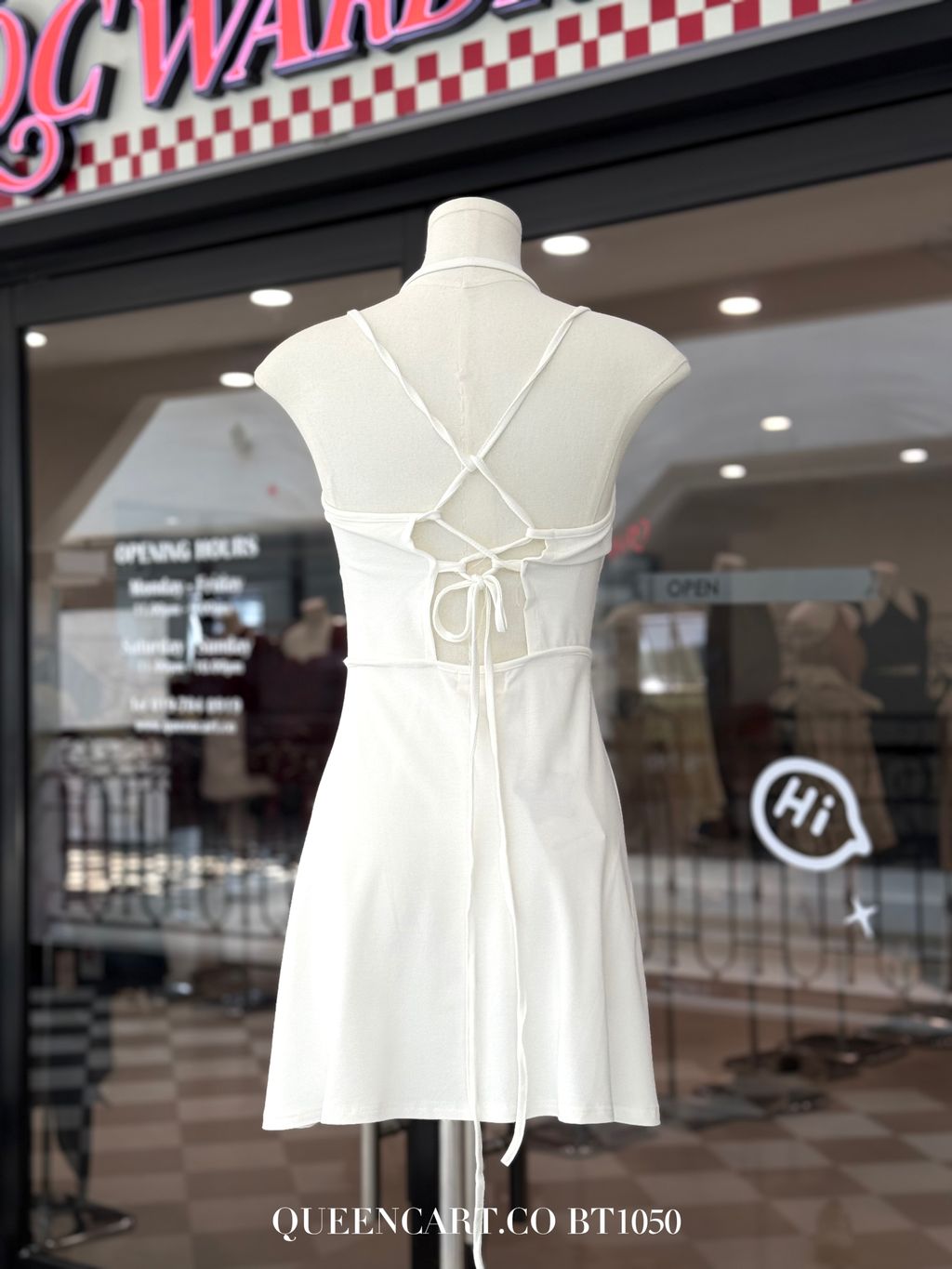 image_B009D158-A4DB-4D88-BDB4-2994B248C742_1772360974