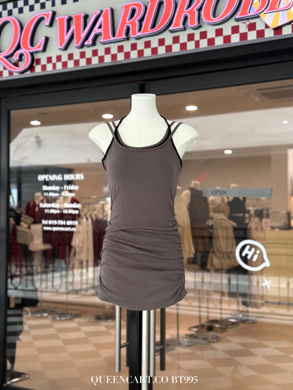 image_39875018-C221-48ED-BCDE-4FEF27D87519_1772361029