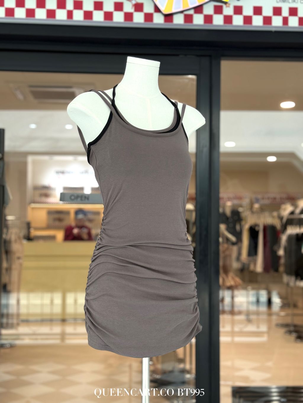 image_374D7EA0-9940-4F43-9E34-8B45CEC3120D_1772361029