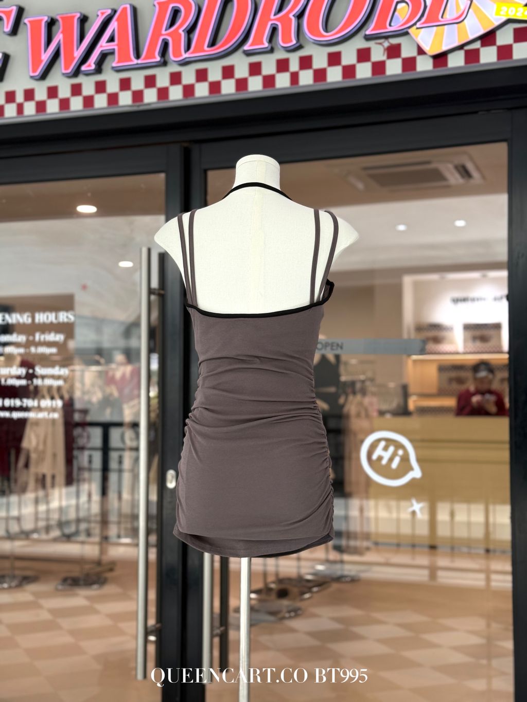 image_799C2BBF-72B2-4CFB-AFE4-EAB1C2F0C094_1772361029