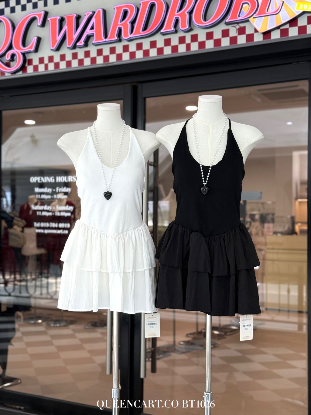 image_91A0D39A-3EAE-4E09-A5D0-487EC7357A1D_1772361070