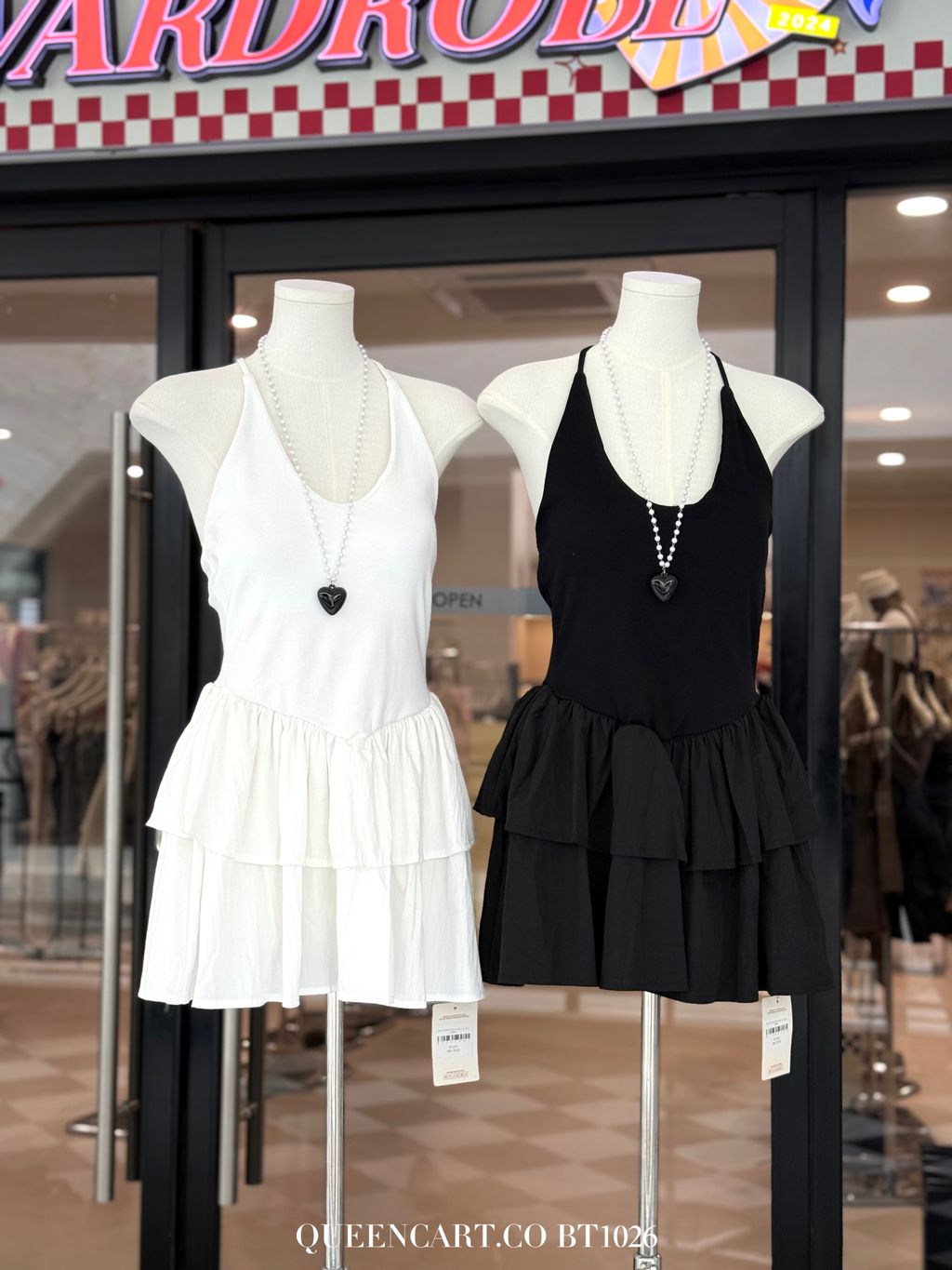 image_E7338BDF-7026-4187-8971-39DB20B0E7C7_1772361070