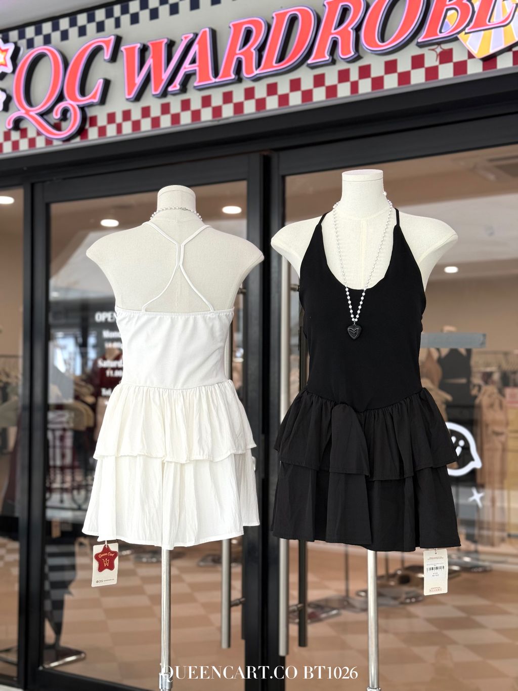 image_F18348DA-9B7A-425F-A0B4-01D1D1C60365_1772361070