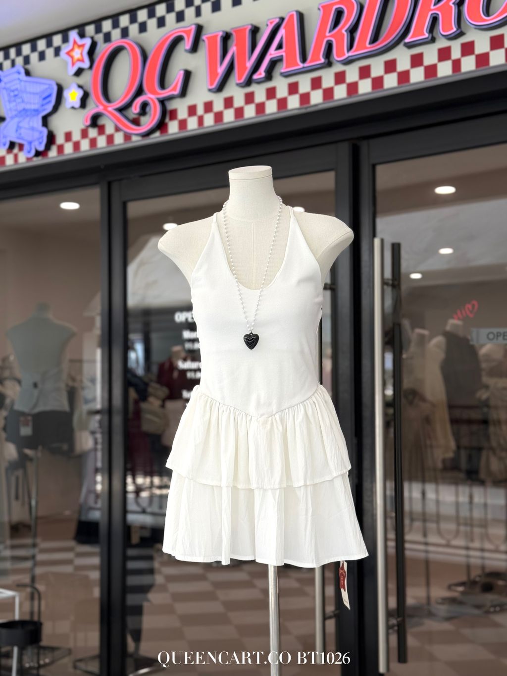 image_9B418C9D-C712-4334-8BAA-E1BF0830971C_1772361070