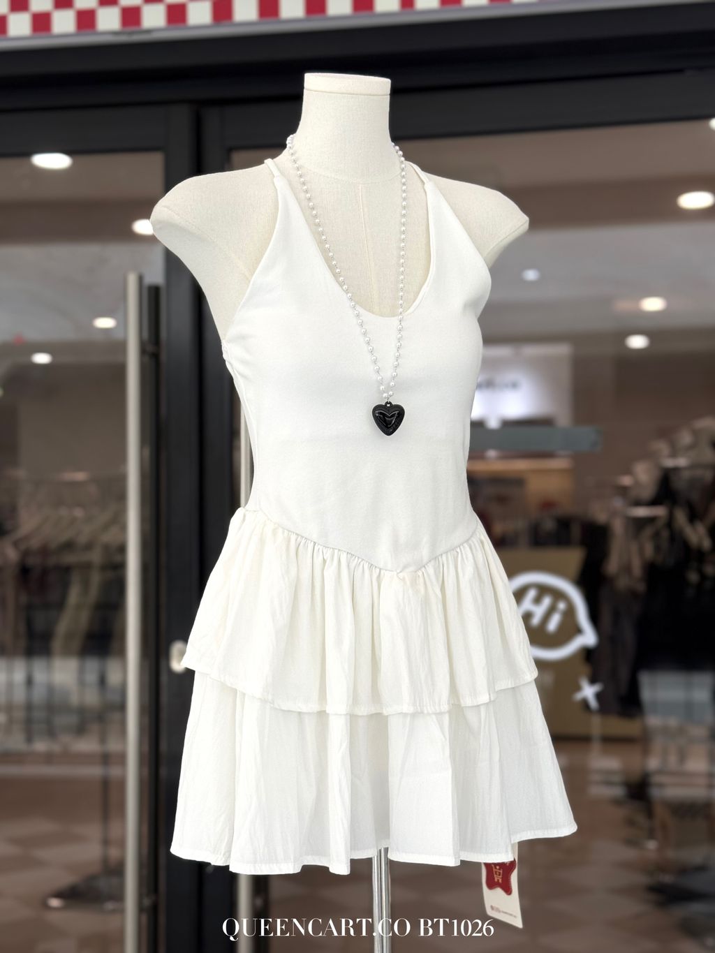 image_CCDC20F4-52F3-4922-B0CA-05C9F894A288_1772361070