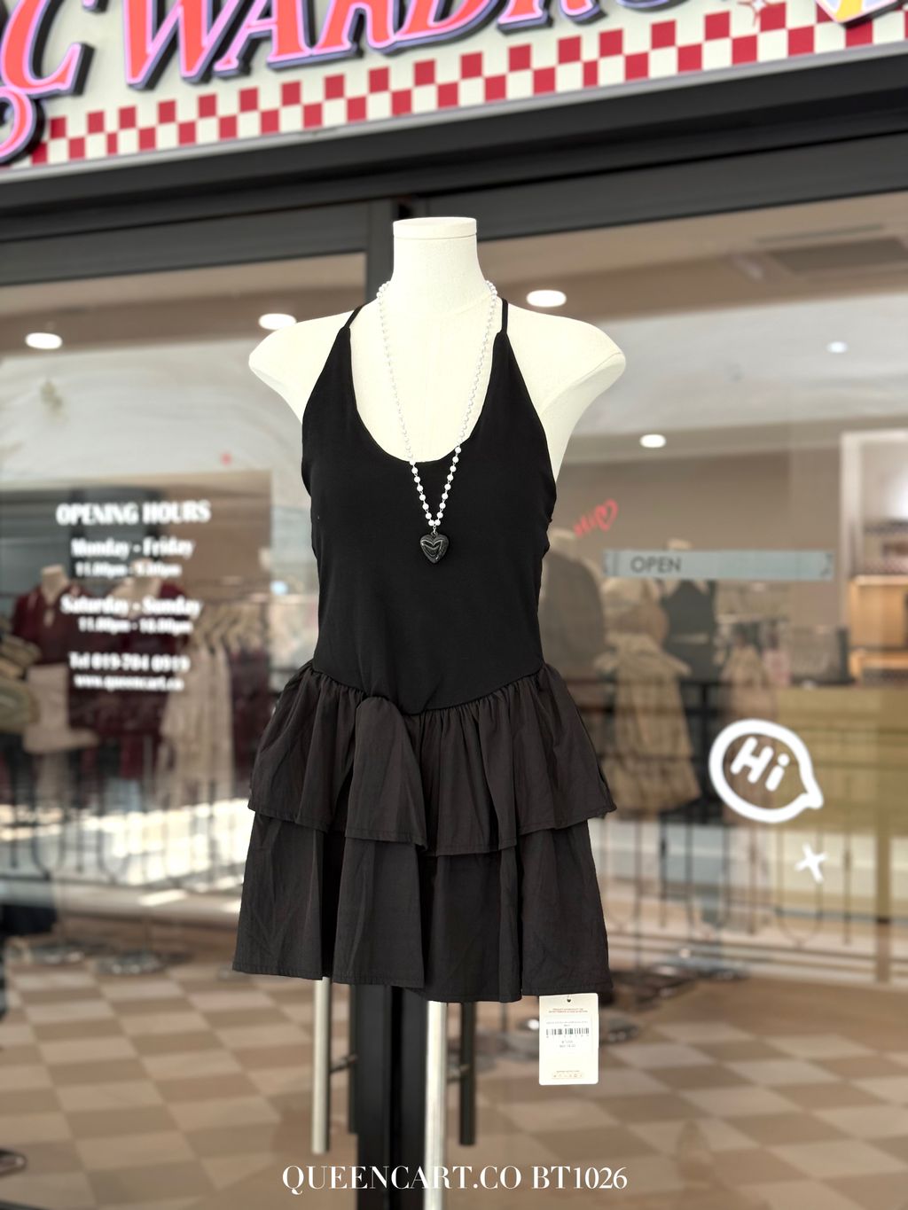 image_CC92C7E6-6246-42DC-B422-58715864446B_1772361070