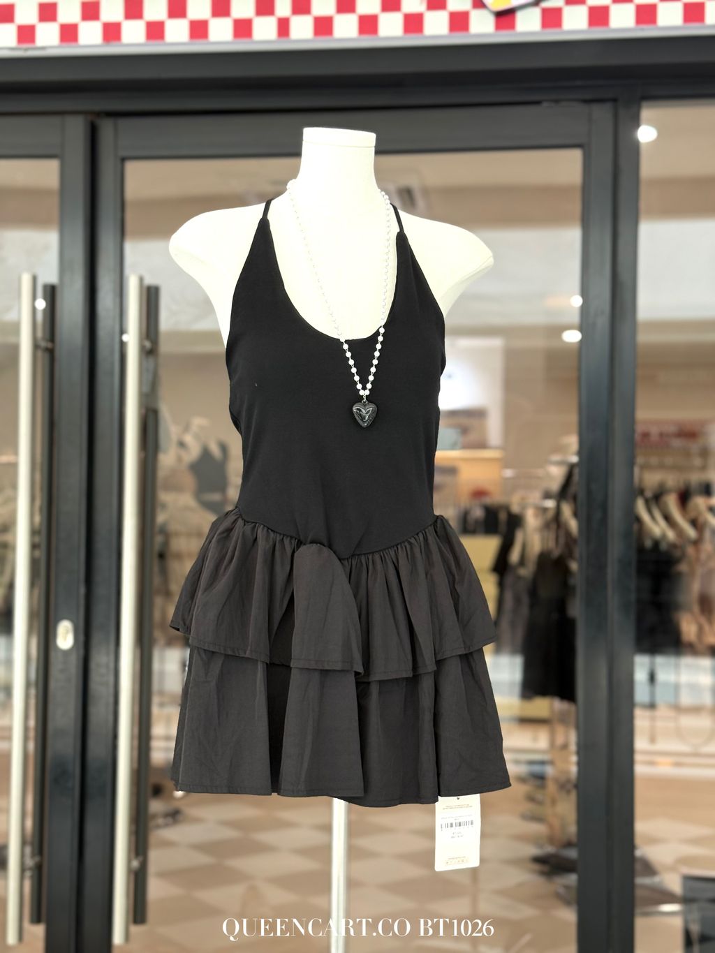 image_9B777F09-4DB5-457A-B7F9-FE7CA50811BB_1772361070