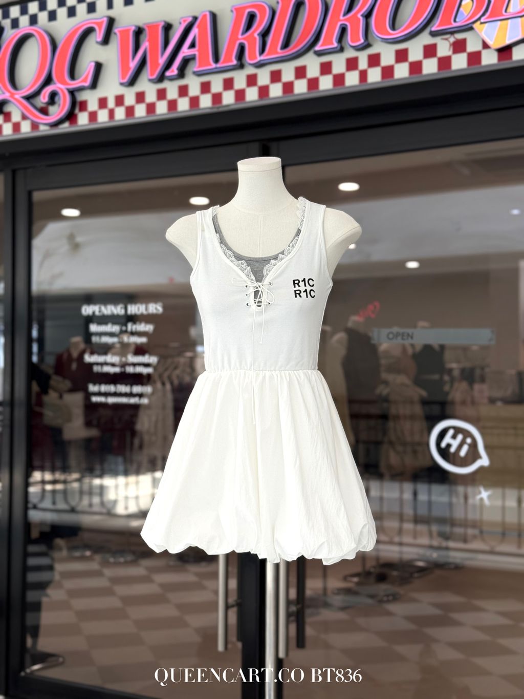 image_3F8C8386-0BC2-4A33-926F-2DFFCC231C49_1772361150